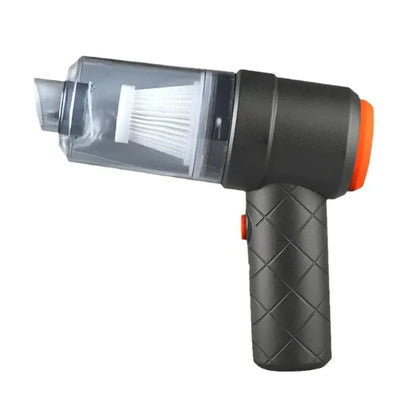 Kinnect™ Car Vacuum